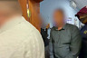 В Саратове сотрудники Ростехнадзора попались на взятках
