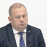 В Саратовской области назвали самые перспективные отрасли промышленности