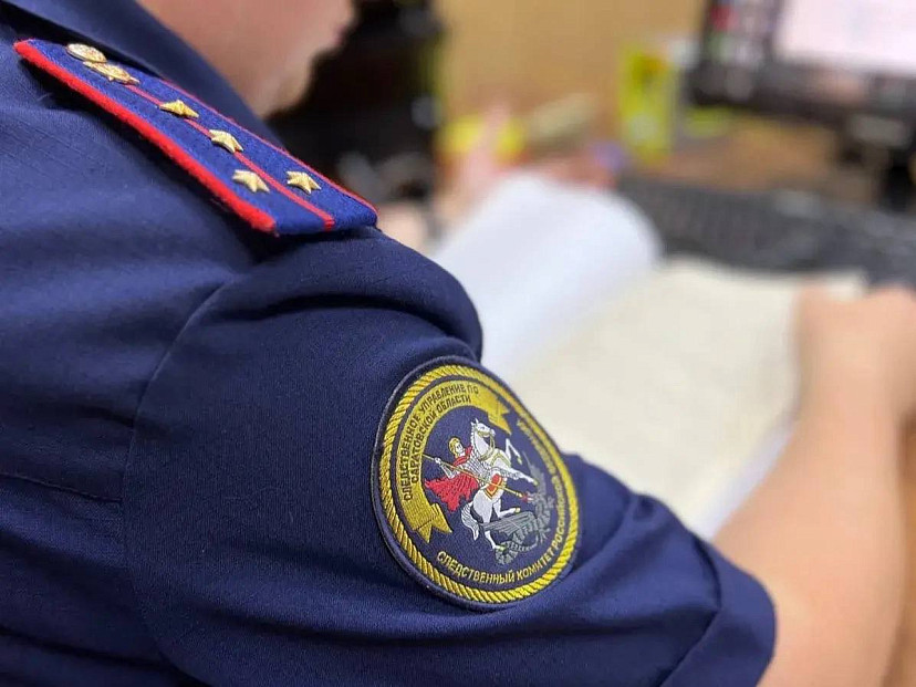 В Энгельсе сотруднику завода гофротары недоплатили 300 тысяч рублей