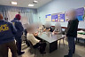 В Саратове сотрудники Ростехнадзора попались на взятках
