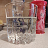 Жителей Саратова попросили пополнить запасы воды 
