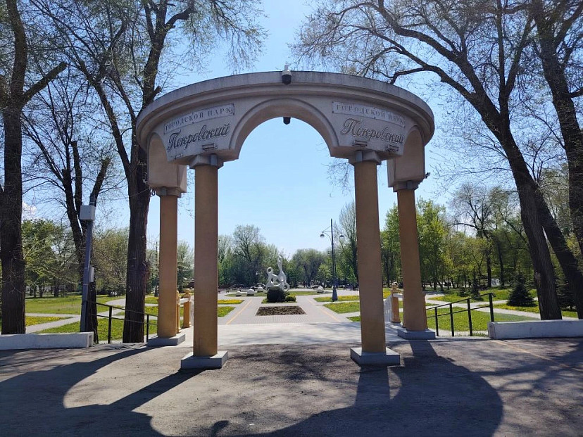 В Энгельсе иностранца осудили на 16 лет за изнасилование ребенка